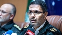 سه تخلف عمده موتورسواران در تیررس پلیس