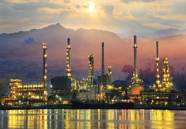  Ukrainian Attack Pauses Novorossiysk Oil Exports