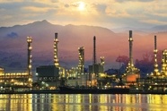  Ukrainian Attack Pauses Novorossiysk Oil Exports