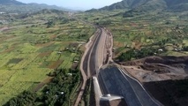 Ethiopian railway projects move forward 