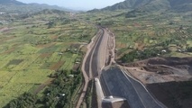 Ethiopian railway projects move forward 
