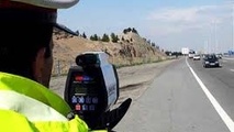 اعمال محدودیت های ترافیکی برای ناوگان حمل بار، از 25 اسفند زود بود 
