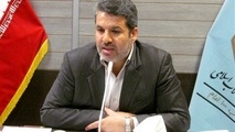 ۴ میلیون جلد سند در روستاها و شهرهای کوچک صادر شد