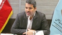 ۴ میلیون جلد سند در روستاها و شهرهای کوچک صادر شد