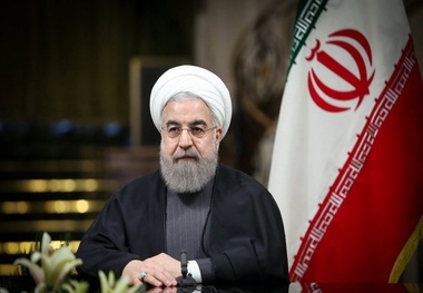 رئیس‌جمهوری بنادر و گمرک‌ها را به خط کرد!
