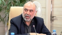 واسطه‌گران اصرار به فروش هواپیمای غیرتخصصی فلایت چک را به ایران داشتند/ مسافران گرانفروشان بلیت نجف را معرفی کنند 