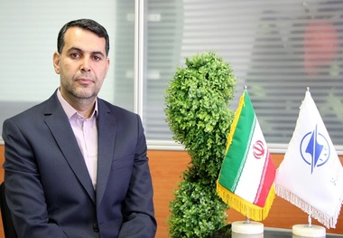 مدیرکل فرودگاه‎های استان آذربایجان غربی تغییر کرد