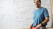 Intel acquires Israeli automotive technology firm Mobileye for $15.3bn