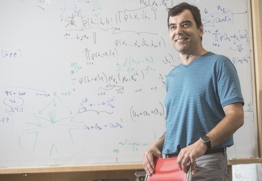 Intel acquires Israeli automotive technology firm Mobileye for $15.3bn