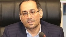 ۱۴۰هزار خودرو فرسوده در بخش حمل‌ونقل عمومی