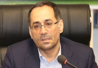 ۱۴۰هزار خودرو فرسوده در بخش حمل‌ونقل عمومی