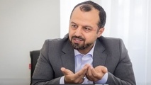 کارمزد وامهای خرد صفر می شود + جزئیات