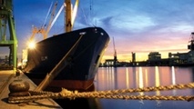Solstad Offshore Secures Petrobras Contracts for Three Vessels