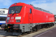 Škoda to Supply 16 BEMU Trains for Operation in Latvia