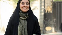 رونمایی از بسته حمایتی مستاجران تا یک ماه آینده
