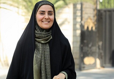 رونمایی از بسته حمایتی مستاجران تا یک ماه آینده
