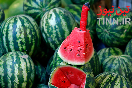 شب یلدا