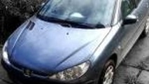 پژو ۲۰۶ علیرغم کاهش ارزبری ارزان نمی شود