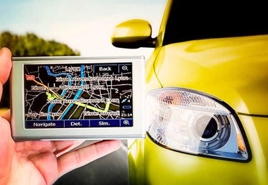 درخواست رانندگان سواری کرایه بین شهری برای پرداخت هزینه نصب GPS توسط دولت