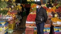 لطفا بی خیال "خرید نوروزی" شوید/ موج «کرونا» هفته‌های آینده اوج می‌گیرد