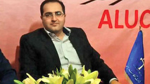  کمبود نقدینگی؛ مهم‌ترین مشکل پروژه‌های قطار برقی 
