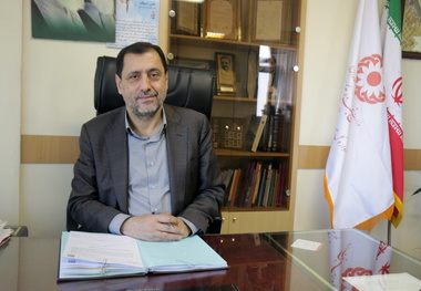 تسهیلات ودیعه مسکن به مددجویان بهزیستی قزوین پرداخت می شود