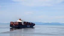 Hapag-Lloyd Launches New Eco-Friendly Mechanism