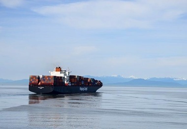 Hapag-Lloyd Launches New Eco-Friendly Mechanism