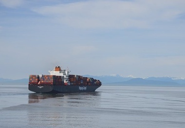 Hapag-Lloyd Launches New Eco-Friendly Mechanism