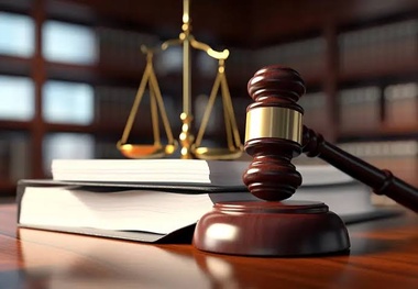 حاکمیت قانون؛ سرچشمه شجاعت شهروندان