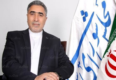 ناوگان ریلی نوسازی شود