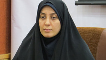 انتقاد از خصوصی سازی ها با مدیریت آذری جهرمی در وزارت ارتباطات
