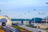 خودداری فلایتیو از بازگرداندن پول بلیت پروازهای لغو شده با وجود گذشت 2 ماه و نیم  از پایان جنگ 12 روزه

