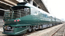 Austin Transit Partnership Selects Contractor for Light Rail Project