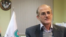 شرایط راه‌های ارتباطی در اربعین بهبود می‌یابد