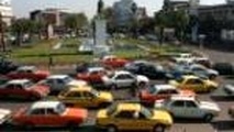 ◄ درددل‌های دردناک تاکسی داران / آیا کسی هست که به داد رانندگان تاکسی برسد؟