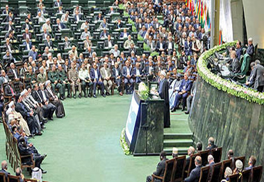 از صف بازندگان برجام خارج شوید
