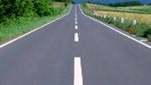 نباید به چینی‌ها در آزادراه تهران - شمال اعتماد کرد