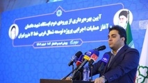 مترو به این مناطق تهران رسید | افزایش ۱۵ درصدی مسافران مترو با احداث دو ایستگاه جدید