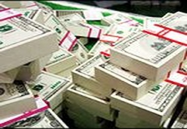تخم‌مرغ‌های اقتصاد را در سبد سیاست نگذاریم
