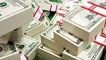 تخم‌مرغ‌های اقتصاد را در سبد سیاست نگذاریم