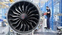MTU Maintenance To Bolster U.S. Leap, GEnx Capabilities