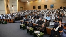بازنگری در فرآیند طراحی و ساخت خطوط جدید شبکه مترو تهران