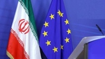 فرانسه و آلمان درباره سازوکار مالی ویژه ایران توافق کردند
