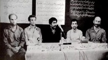 چگونه صدام دو ماه پیش از آغاز جنگ توان هوایی و زرهی ایران را نابود کرد؟