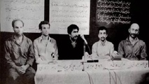 چگونه صدام دو ماه پیش از آغاز جنگ توان هوایی و زرهی ایران را نابود کرد؟