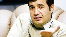◄ اظهارات مدیرعامل سابق سازمان بنادر در مورد سهم ۱۰ درصدی کشتیرانی از کرایه‌های حمل