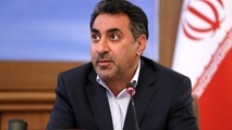 تشریح جزییات پروژه‌های مهم ریلی و آزادراهی در دست ساخت