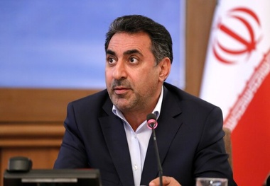 معاون وزیر راه وشهرسازی: افتتاح 24.5 کیلومتر از بزرگراه های استان بوشهر