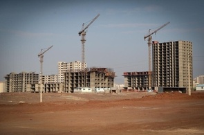 دولت در ریل گذاری صحیح برای حل بحران مسکن/ تاکید بر نقش تسهیل گری دولت و مشارکت بخش خصوصی